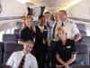 Last flight crew 02.jpg (58715 bytes)